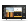 HB_411500-1_APEX_16_MSI+_Front.webp