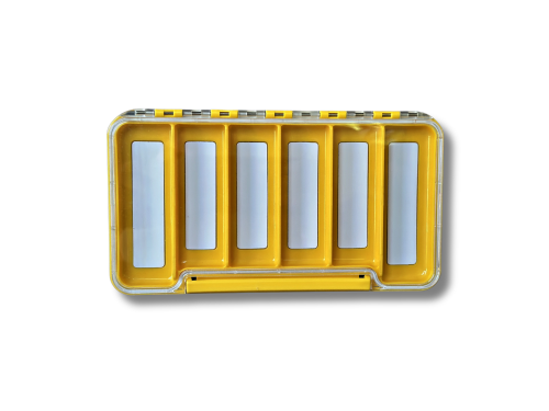 pudełko magnetyczne na przynęty_szpan fishing_1.png