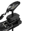 MK_Ulterra_QUEST_ControlHeadV2.webp