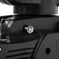 MK_Ulterra_QUEST_Detail4.webp